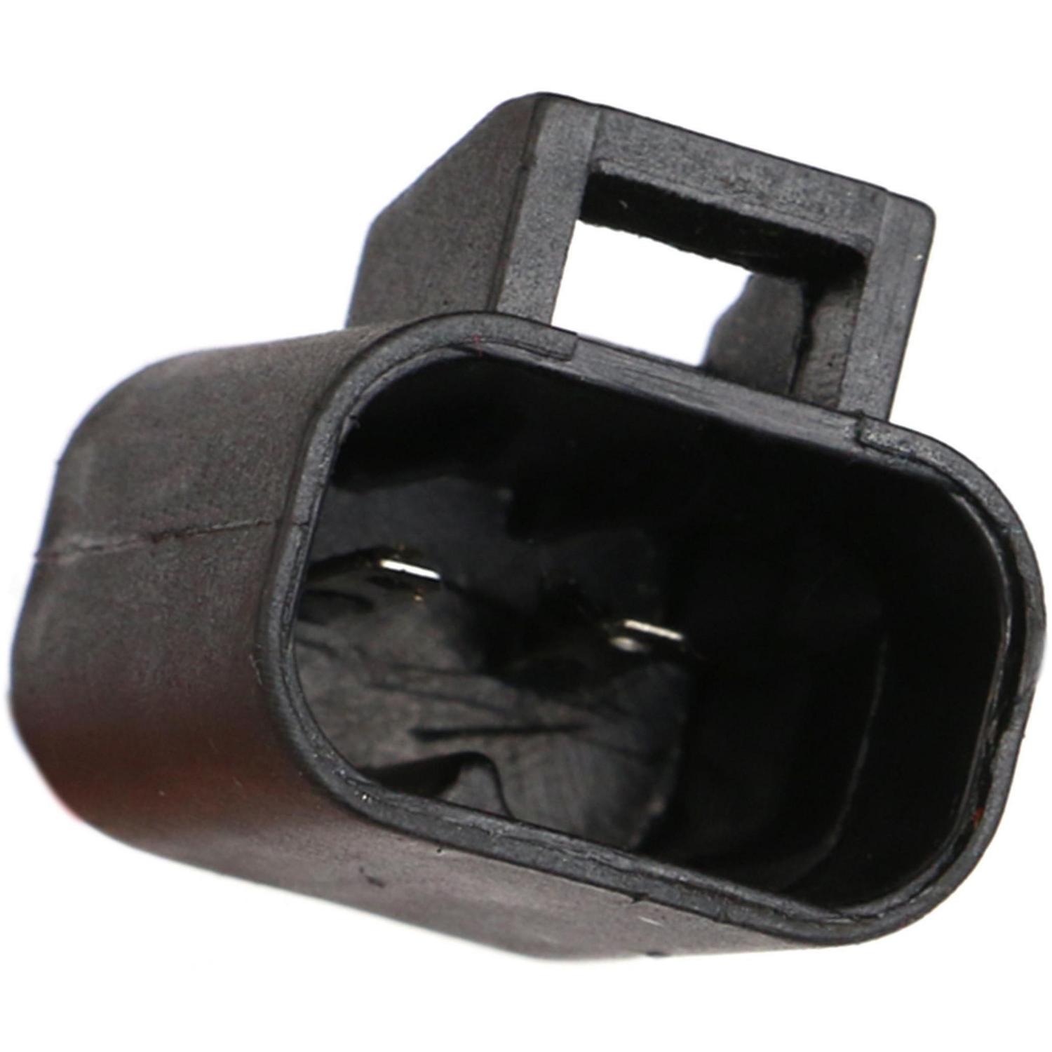 TrakMotive 210140 - Power Window Motor and Regulator Assembly TrakMotive 210140 Power Window Motor and Regulator Assembly product image 6 of 6