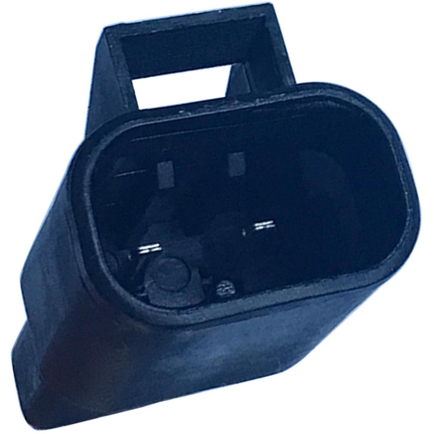 TrakMotive 210143 - Power Window Motor and Regulator Assembly TrakMotive 210143 Power Window Motor and Regulator Assembly product image 3 of 6