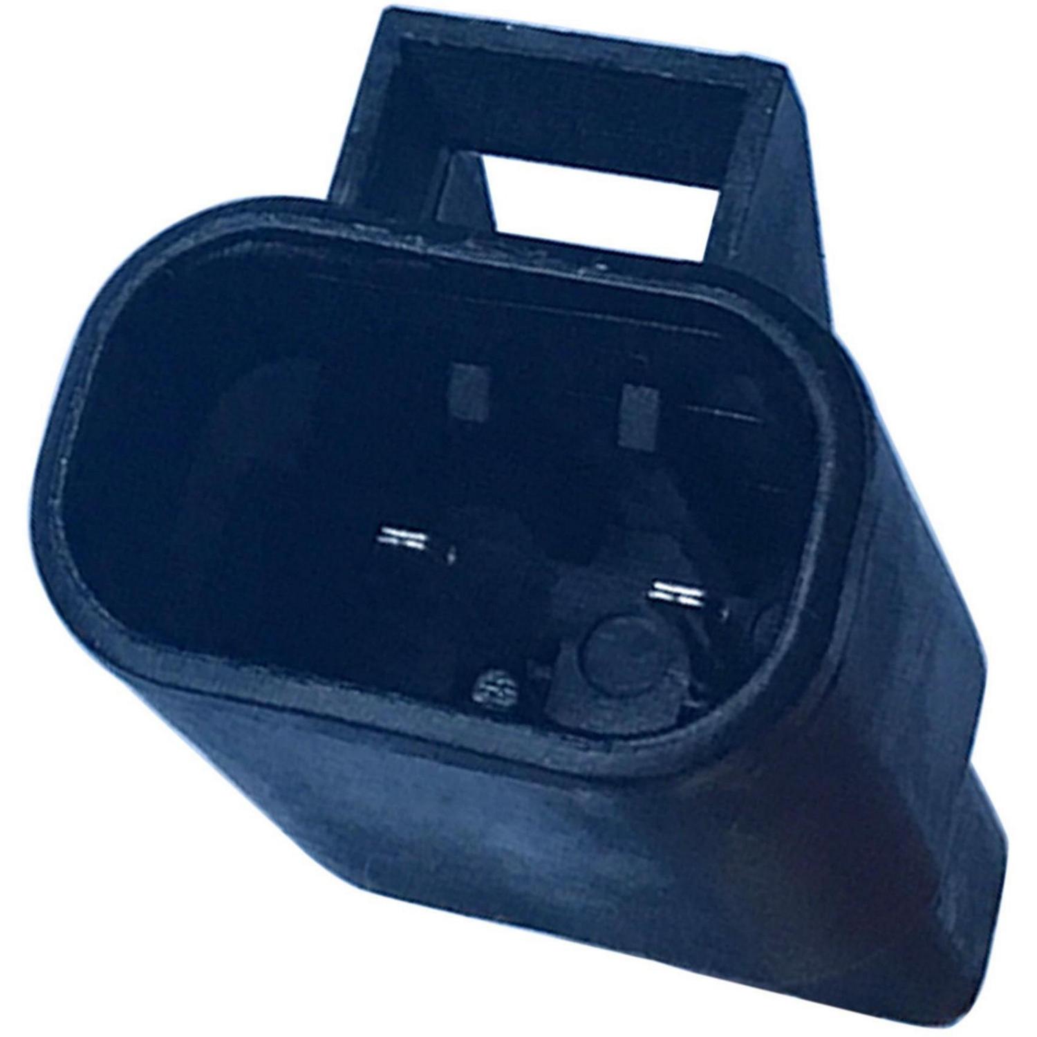 TrakMotive 210144 - Power Window Motor and Regulator Assembly TrakMotive 210144 Power Window Motor and Regulator Assembly product image 3 of 6
