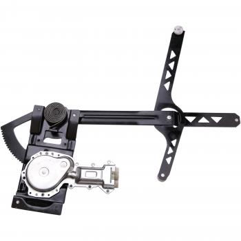 TrakMotive 210145 Power Window Motor and Regulator Assembly product image 2 of 6