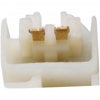 TrakMotive 210145 Power Window Motor and Regulator Assembly product image 3 of 6