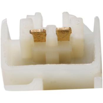 TrakMotive 210145 Power Window Motor and Regulator Assembly product image 6 of 6