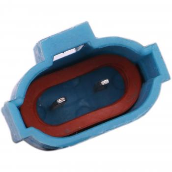 TrakMotive 210151 Power Window Motor and Regulator Assembly product image 3 of 6