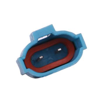 TrakMotive 210151 Power Window Motor and Regulator Assembly product image 6 of 6