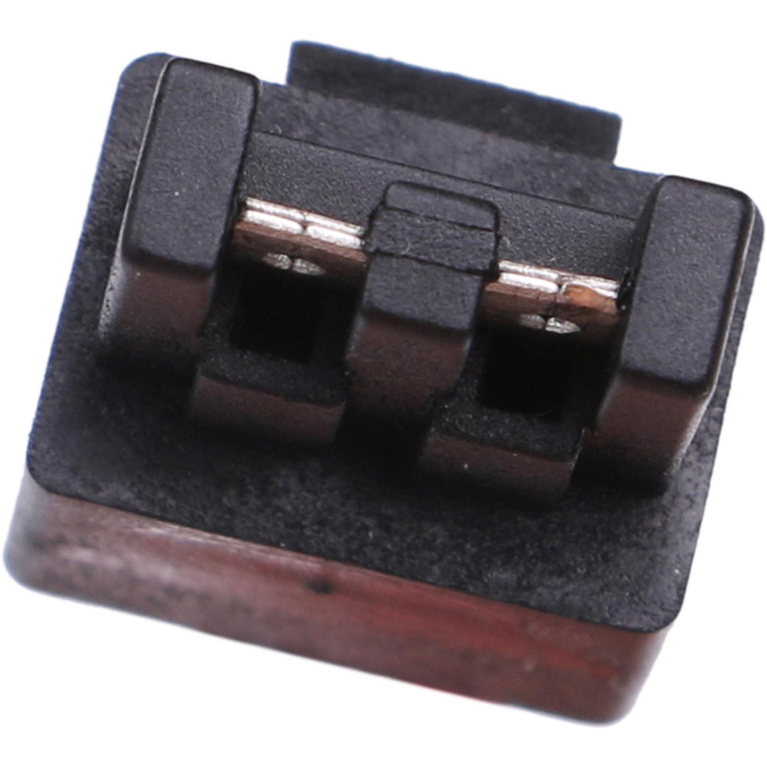 TrakMotive 210153 - Power Window Motor and Regulator Assembly TrakMotive 210153 Power Window Motor and Regulator Assembly product image 3 of 6