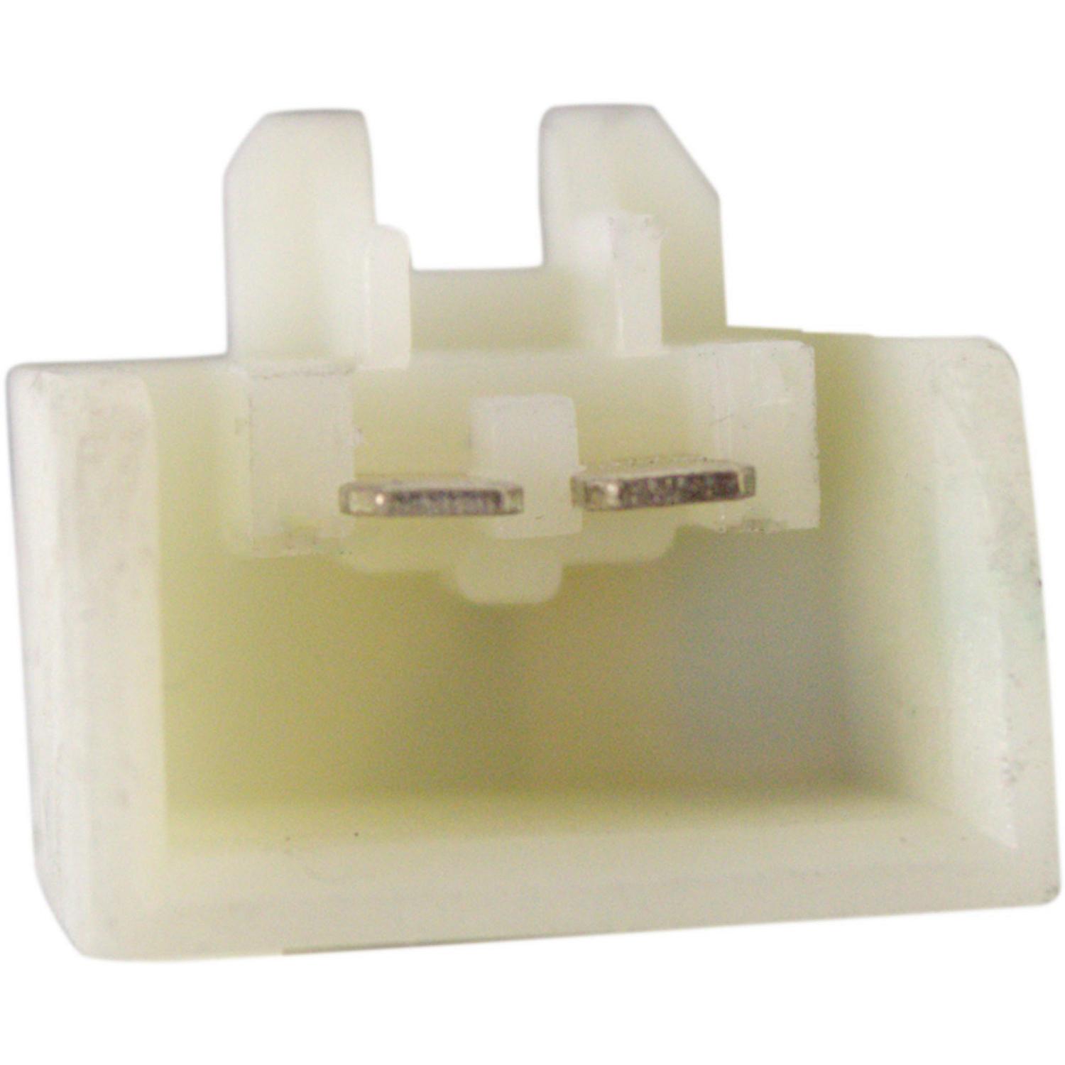 TrakMotive 210157 Power Window Motor and Regulator Assembly product image 3 of 6