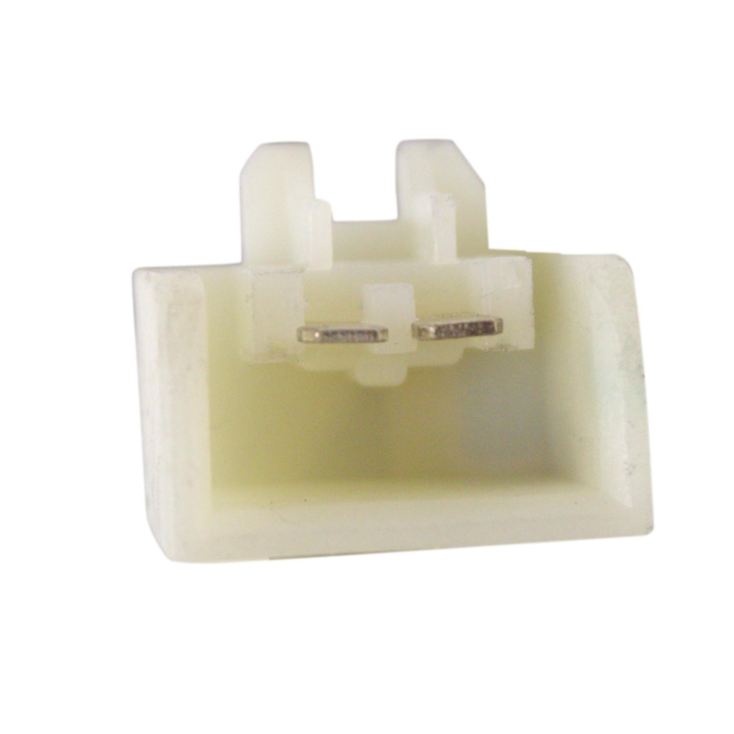 TrakMotive 210157 Power Window Motor and Regulator Assembly product image 6 of 6