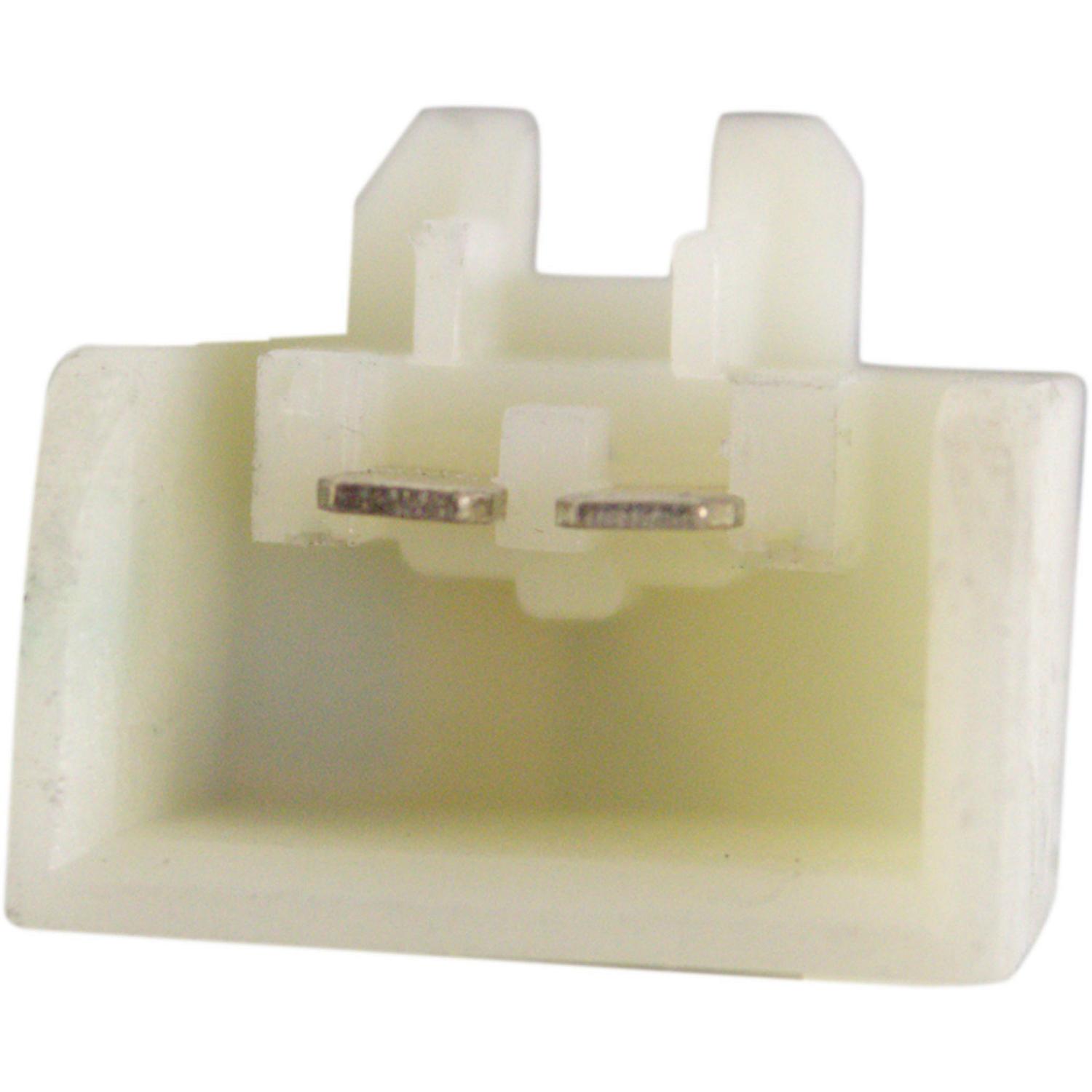 TrakMotive 210158 - Power Window Motor and Regulator Assembly TrakMotive 210158 Power Window Motor and Regulator Assembly product image 3 of 6