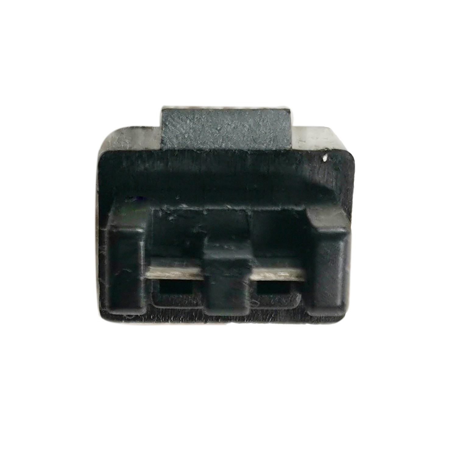 TrakMotive 210158 - Power Window Motor and Regulator Assembly TrakMotive 210158 Power Window Motor and Regulator Assembly product image 6 of 6