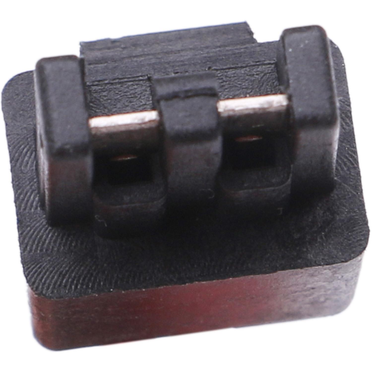 TrakMotive 210165 Power Window Motor and Regulator Assembly product image 3 of 6