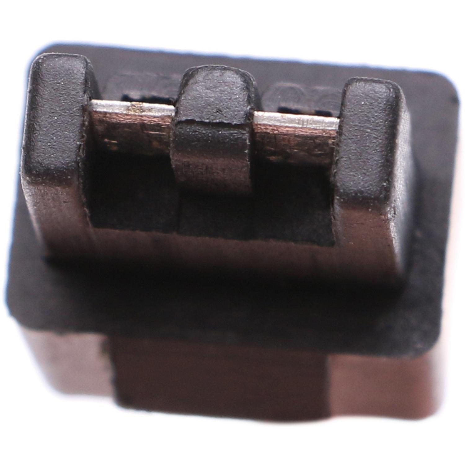 TrakMotive 210169 - Power Window Motor and Regulator Assembly TrakMotive 210169 Power Window Motor and Regulator Assembly product image 3 of 6