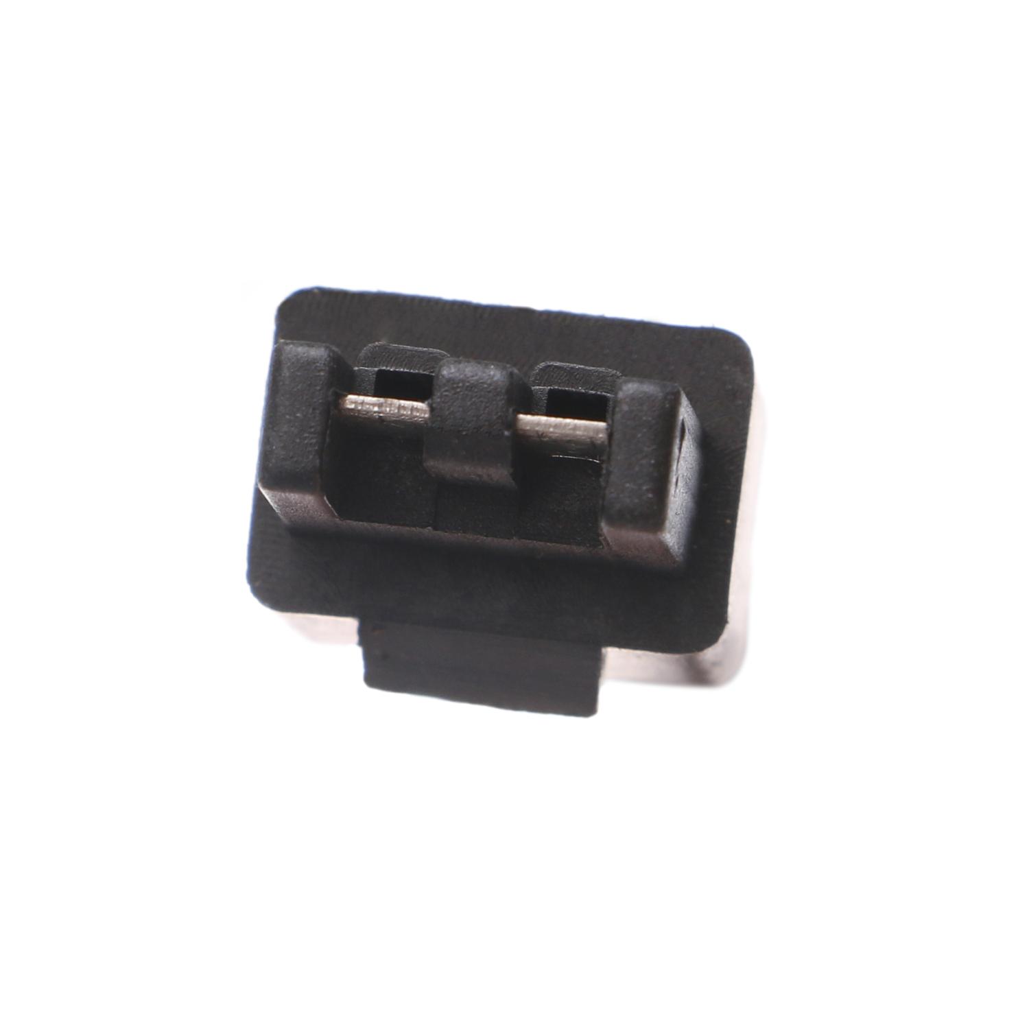 TrakMotive 210169 - Power Window Motor and Regulator Assembly TrakMotive 210169 Power Window Motor and Regulator Assembly product image 6 of 6