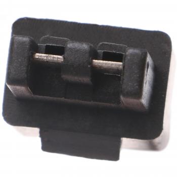 TrakMotive 210170 Power Window Motor and Regulator Assembly product image 3 of 6