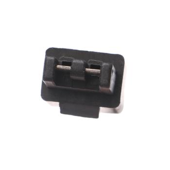 TrakMotive 210170 Power Window Motor and Regulator Assembly product image 6 of 6
