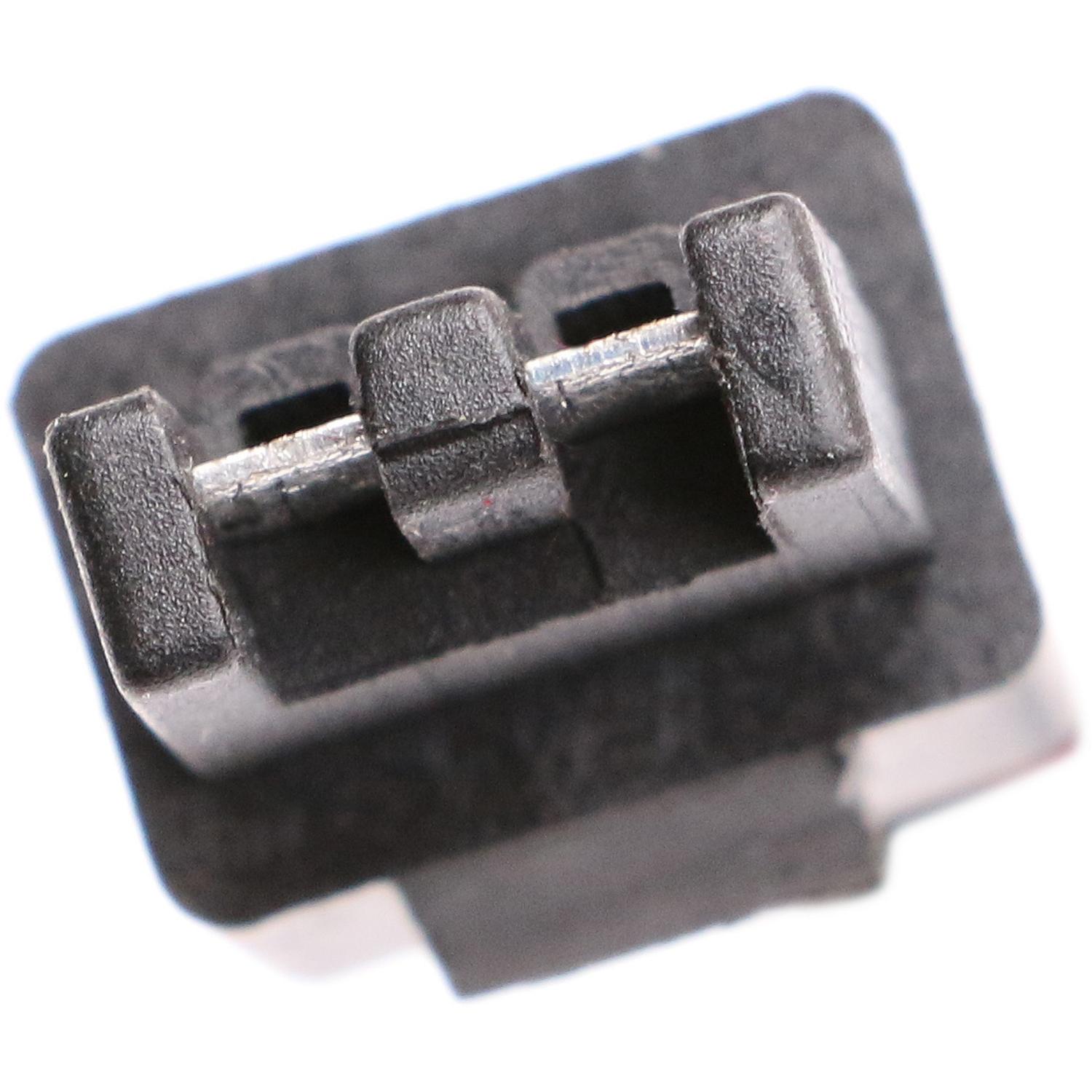 TrakMotive 210173 Power Window Motor and Regulator Assembly product image 6 of 6