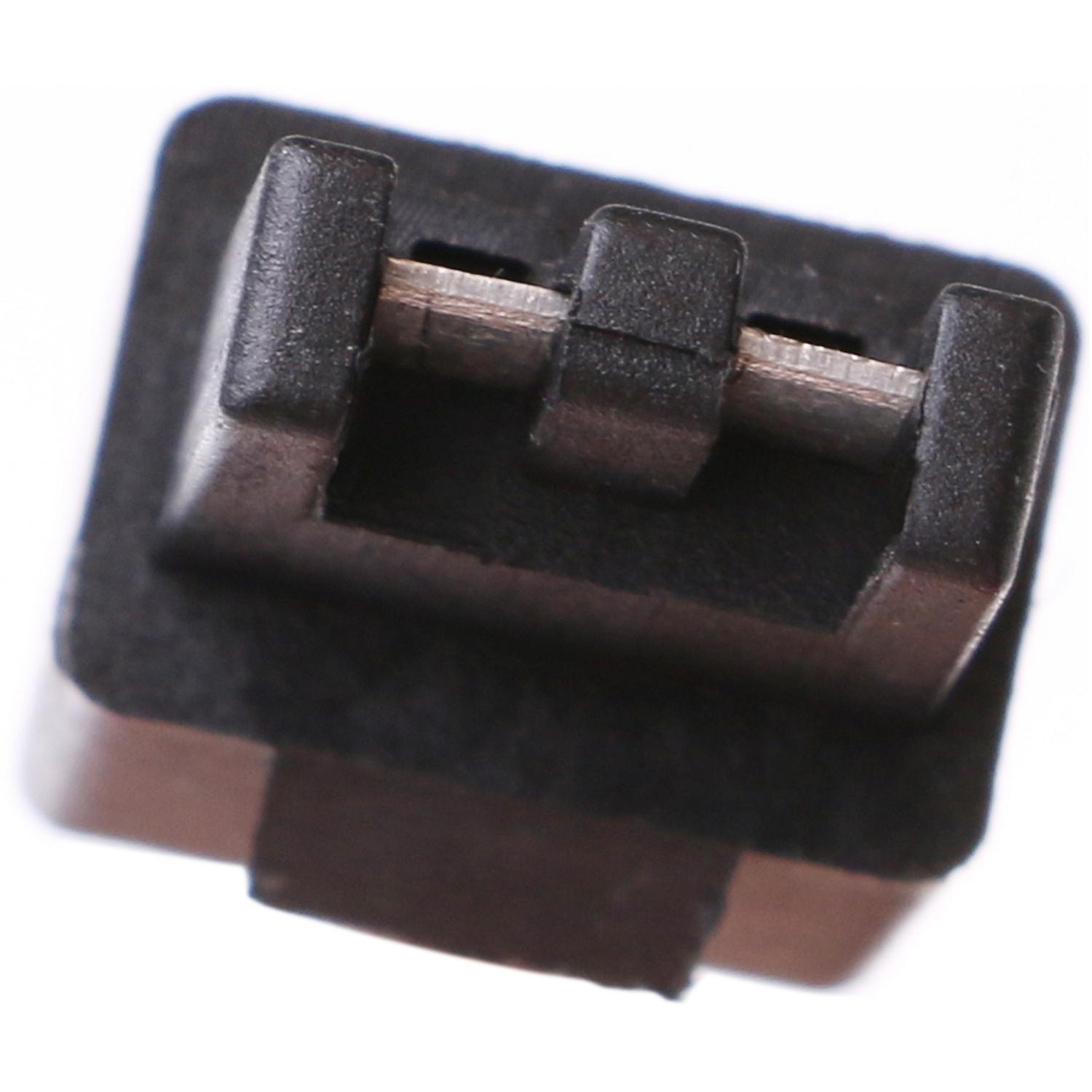 TrakMotive 210174 - Power Window Motor and Regulator Assembly TrakMotive 210174 Power Window Motor and Regulator Assembly product image 6 of 6