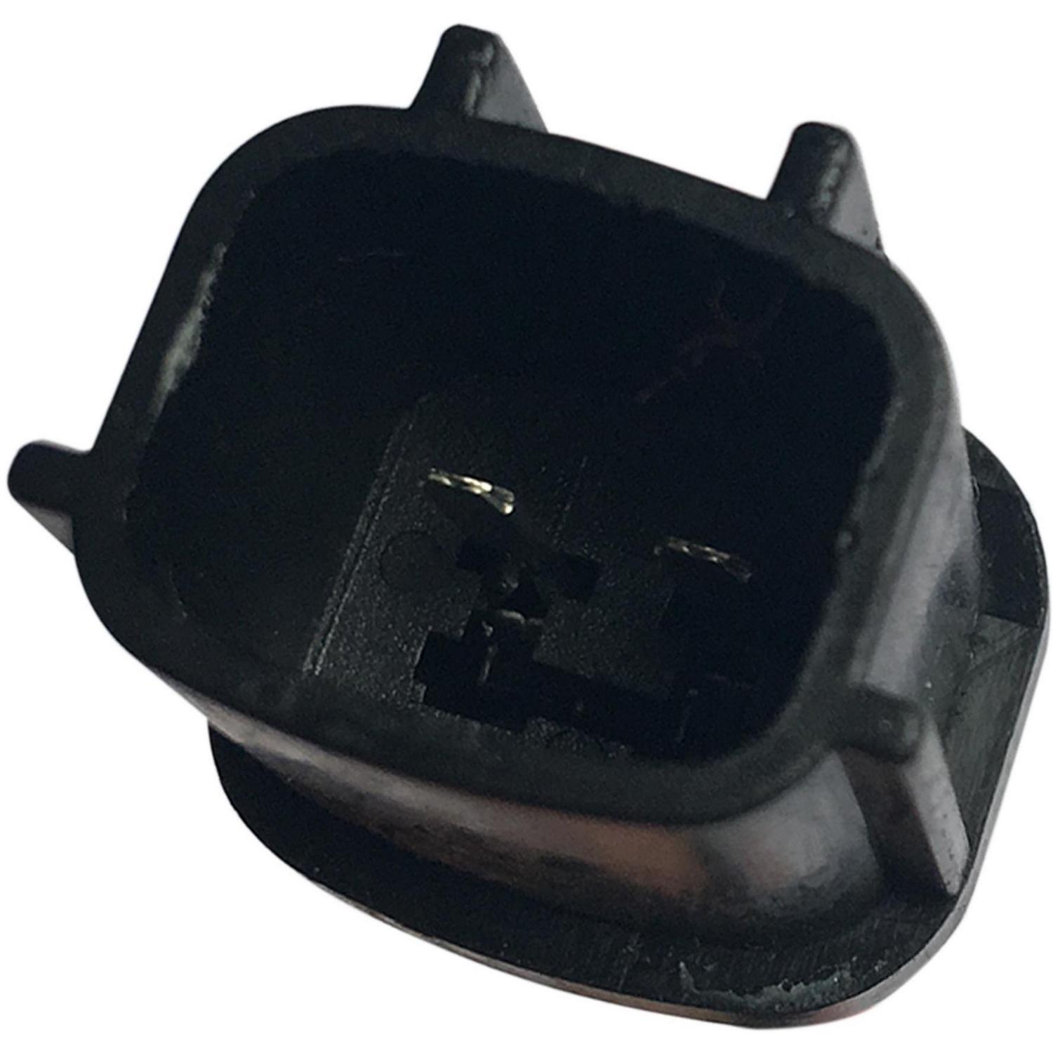TrakMotive 210182 - Power Window Motor and Regulator Assembly TrakMotive 210182 Power Window Motor and Regulator Assembly product image 3 of 6