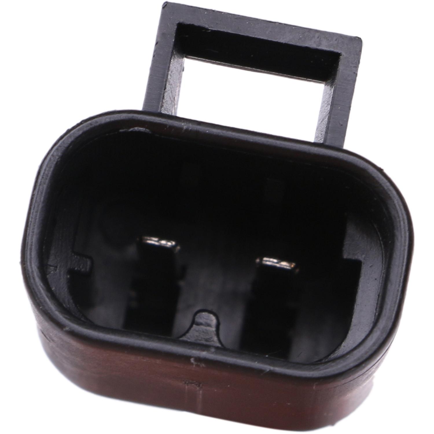 TrakMotive 210187 Power Window Motor and Regulator Assembly product image 6 of 6