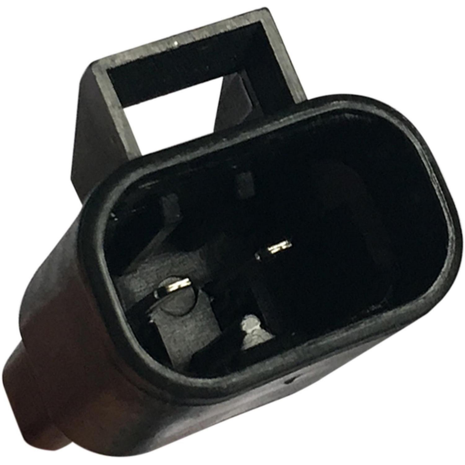 TrakMotive 210194 - Power Window Motor and Regulator Assembly TrakMotive 210194 Power Window Motor and Regulator Assembly product image 3 of 6