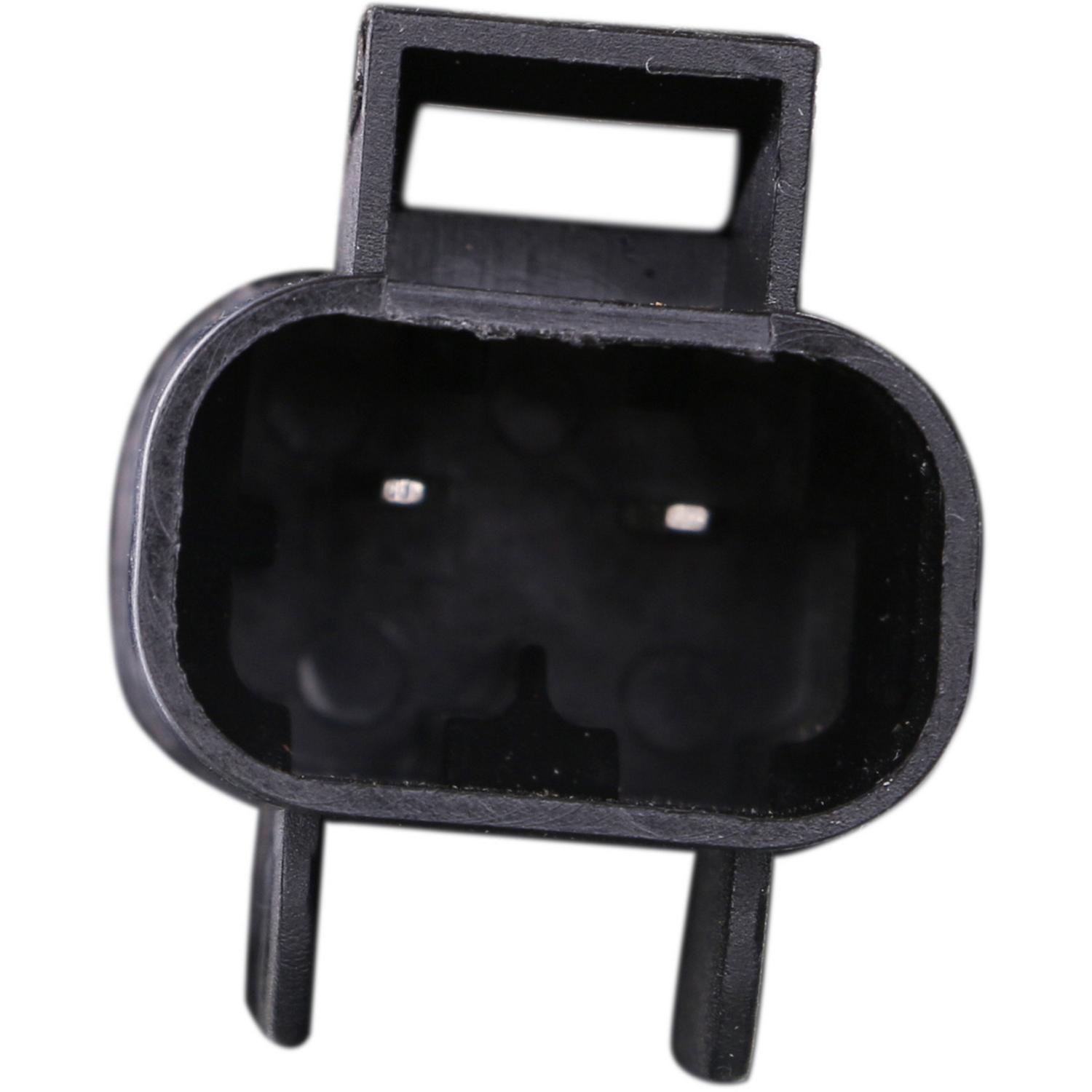 TrakMotive 210206 - Power Window Motor and Regulator Assembly TrakMotive 210206 Power Window Motor and Regulator Assembly product image 3 of 6