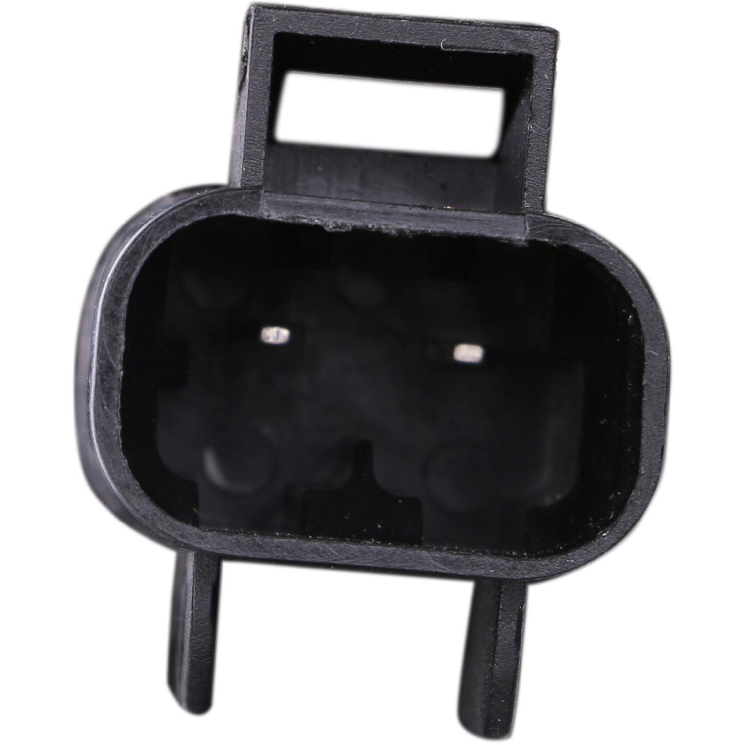 TrakMotive 210206 - Power Window Motor and Regulator Assembly TrakMotive 210206 Power Window Motor and Regulator Assembly product image 6 of 6