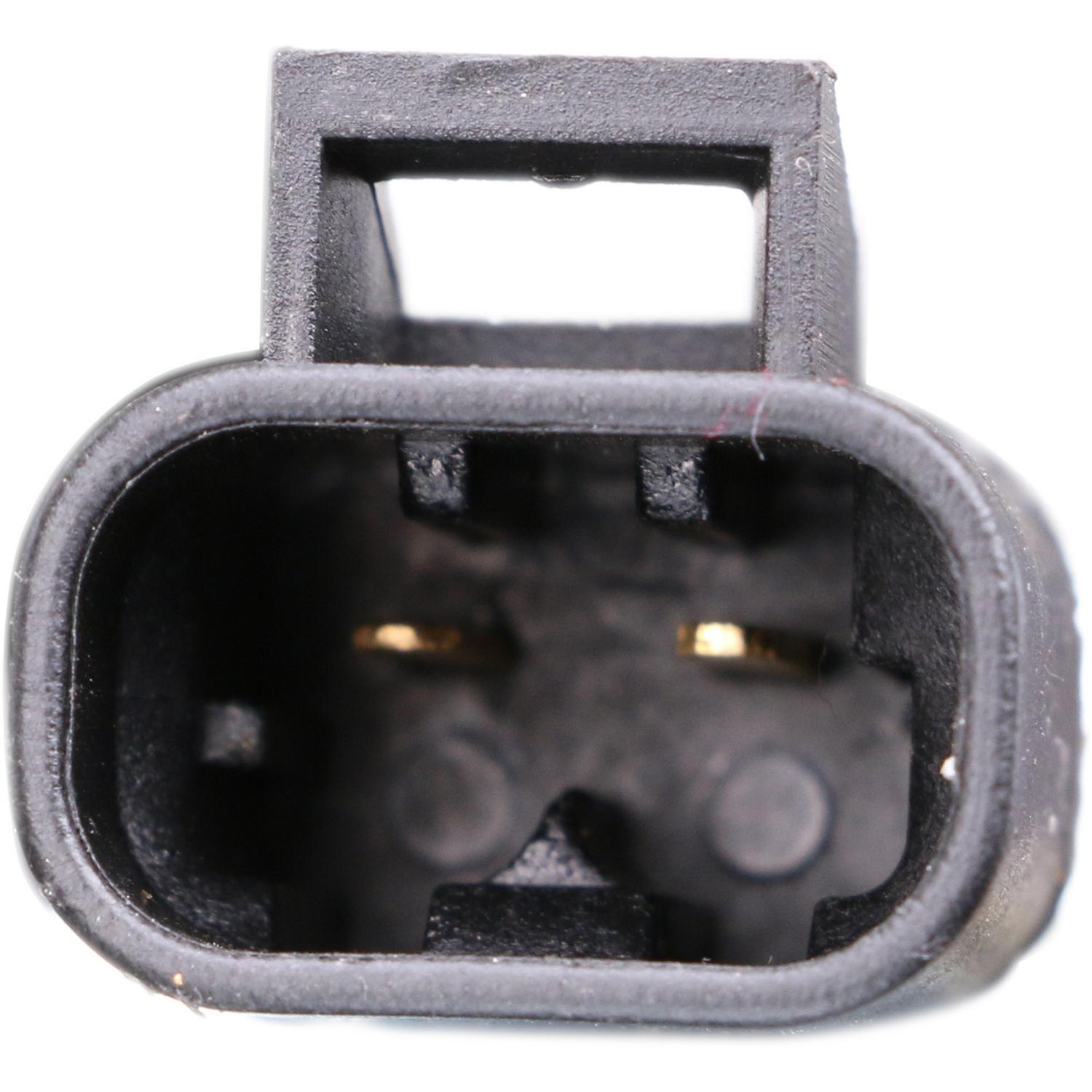 TrakMotive 210209 - Power Window Motor and Regulator Assembly TrakMotive 210209 Power Window Motor and Regulator Assembly product image 3 of 6