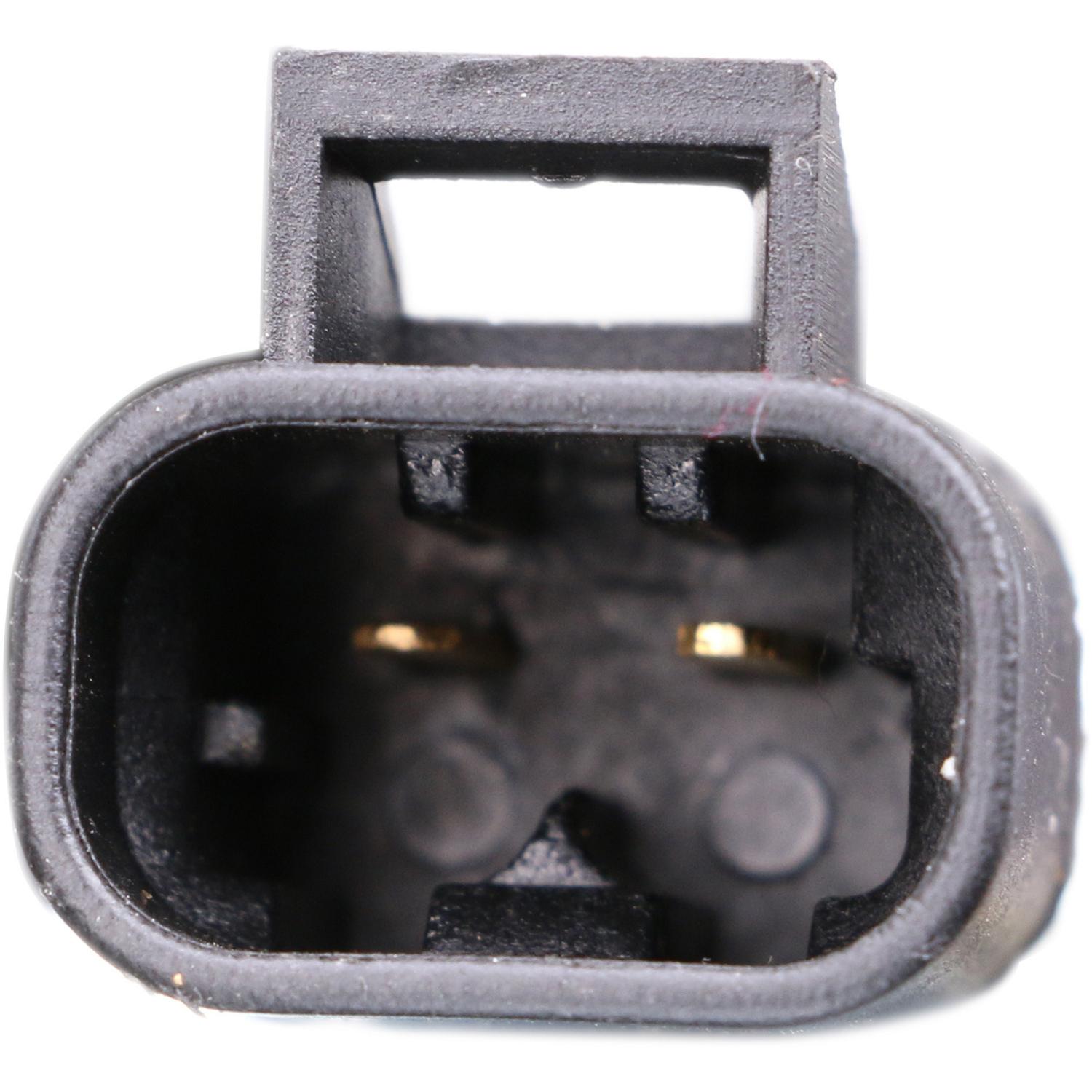 TrakMotive 210209 - Power Window Motor and Regulator Assembly TrakMotive 210209 Power Window Motor and Regulator Assembly product image 6 of 6