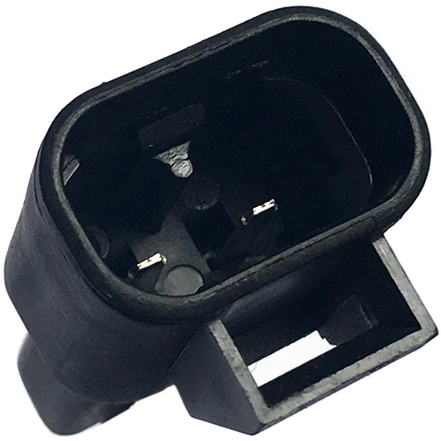 TrakMotive 210214 Power Window Motor and Regulator Assembly product image 3 of 6