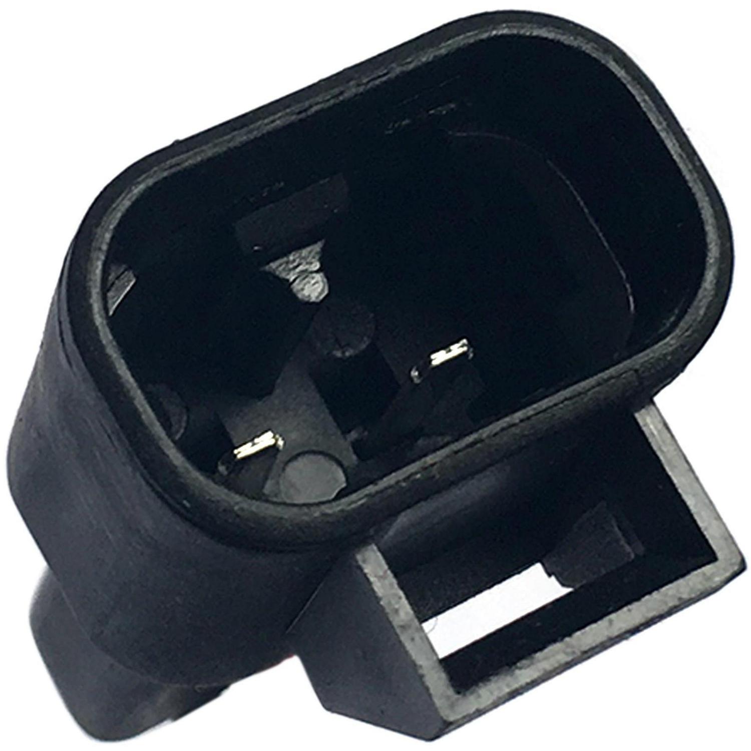 TrakMotive 210214 Power Window Motor and Regulator Assembly product image 6 of 6