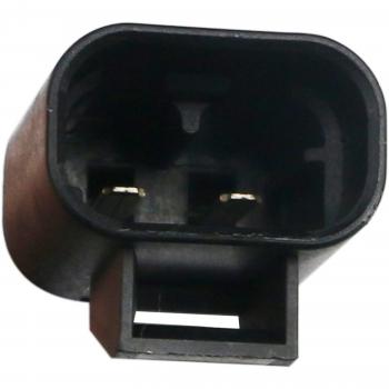 TrakMotive 210217 Power Window Motor and Regulator Assembly product image 3 of 6