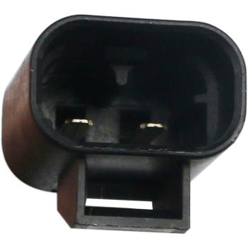 TrakMotive 210217 Power Window Motor and Regulator Assembly product image 6 of 6