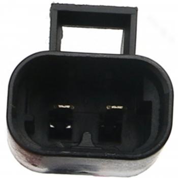 TrakMotive 210218 - Power Window Motor and Regulator Assembly TrakMotive 210218 Power Window Motor and Regulator Assembly product image 3 of 6