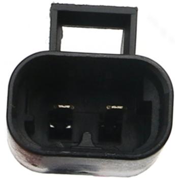 TrakMotive 210218 - Power Window Motor and Regulator Assembly TrakMotive 210218 Power Window Motor and Regulator Assembly product image 6 of 6