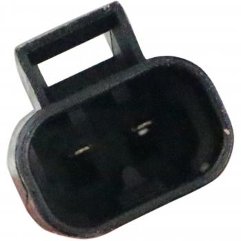 TrakMotive 210219 Power Window Motor and Regulator Assembly product image 3 of 6