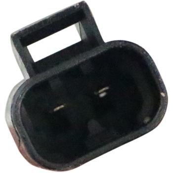 TrakMotive 210219 Power Window Motor and Regulator Assembly product image 6 of 6
