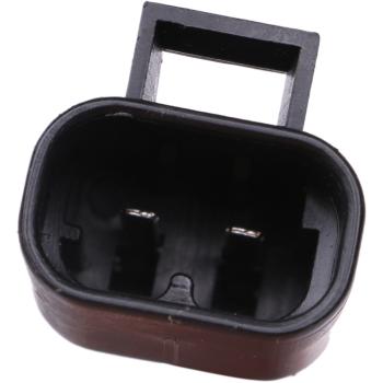 TrakMotive 210220 Power Window Motor and Regulator Assembly product image 7 of 7