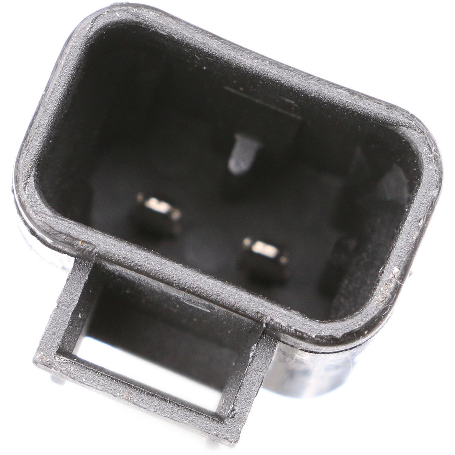 TrakMotive 210221 - Power Window Motor and Regulator Assembly TrakMotive 210221 Power Window Motor and Regulator Assembly product image 3 of 6