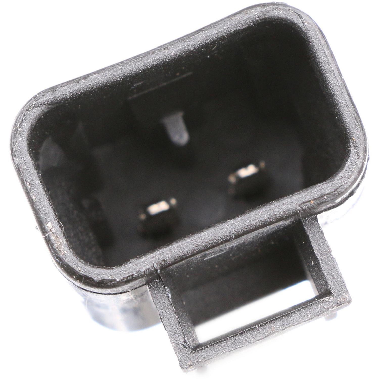 TrakMotive 210222 - Power Window Motor and Regulator Assembly TrakMotive 210222 Power Window Motor and Regulator Assembly product image 3 of 6