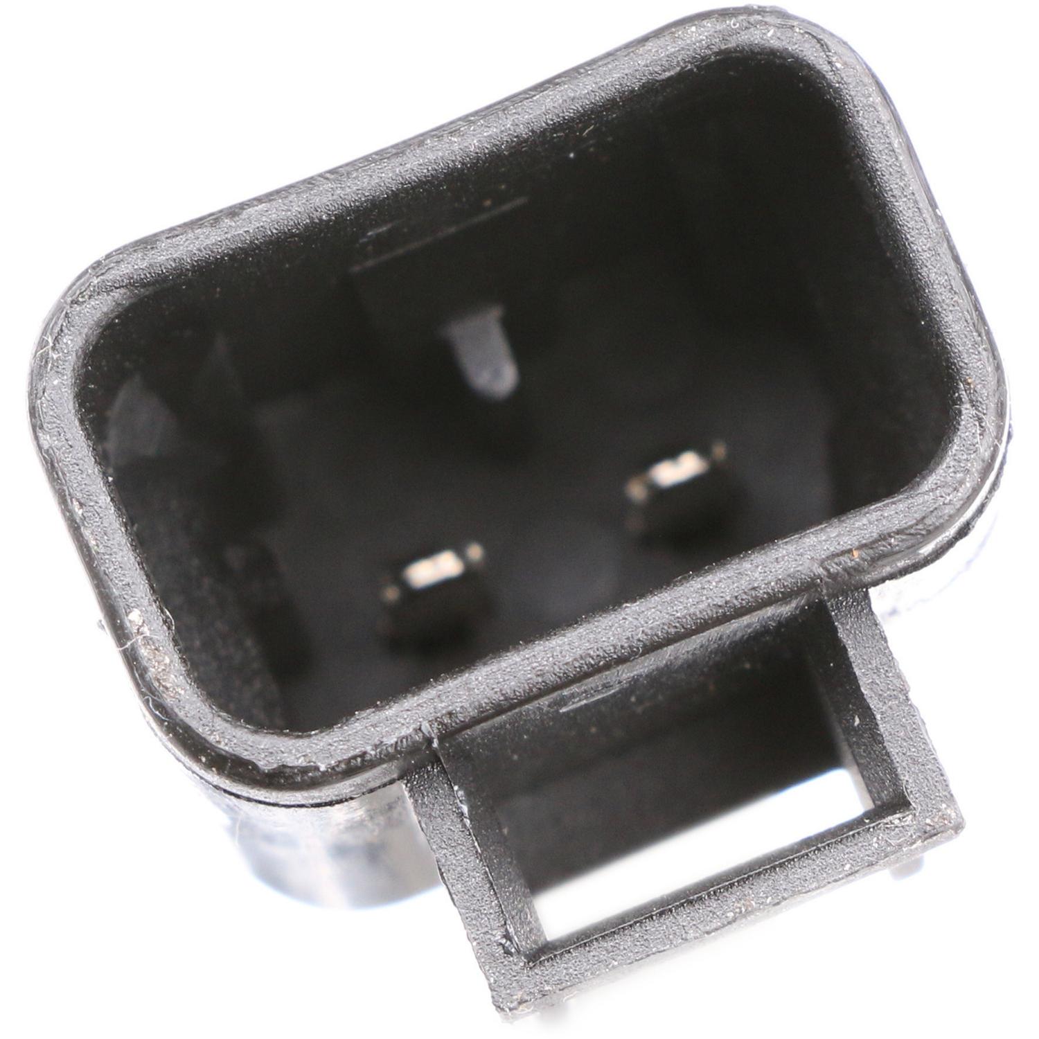 TrakMotive 210222 - Power Window Motor and Regulator Assembly TrakMotive 210222 Power Window Motor and Regulator Assembly product image 6 of 6