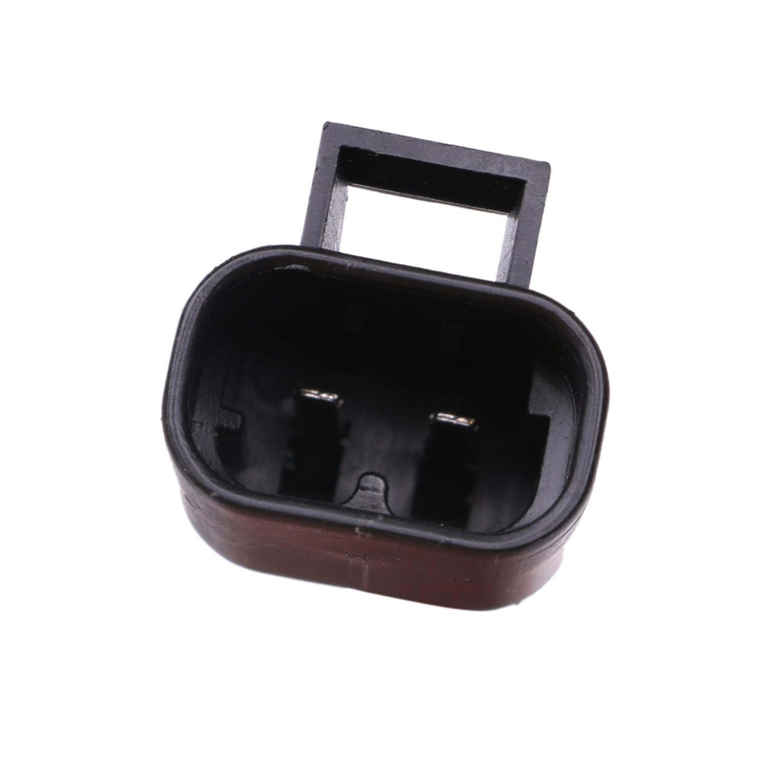 TrakMotive 210224 - Power Window Motor and Regulator Assembly TrakMotive 210224 Power Window Motor and Regulator Assembly product image 7 of 7