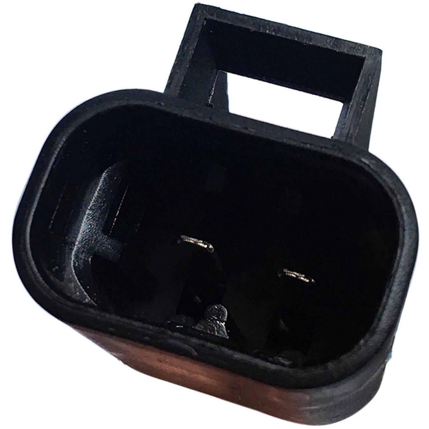 TrakMotive 210225 - Power Window Motor and Regulator Assembly TrakMotive 210225 Power Window Motor and Regulator Assembly product image 3 of 6