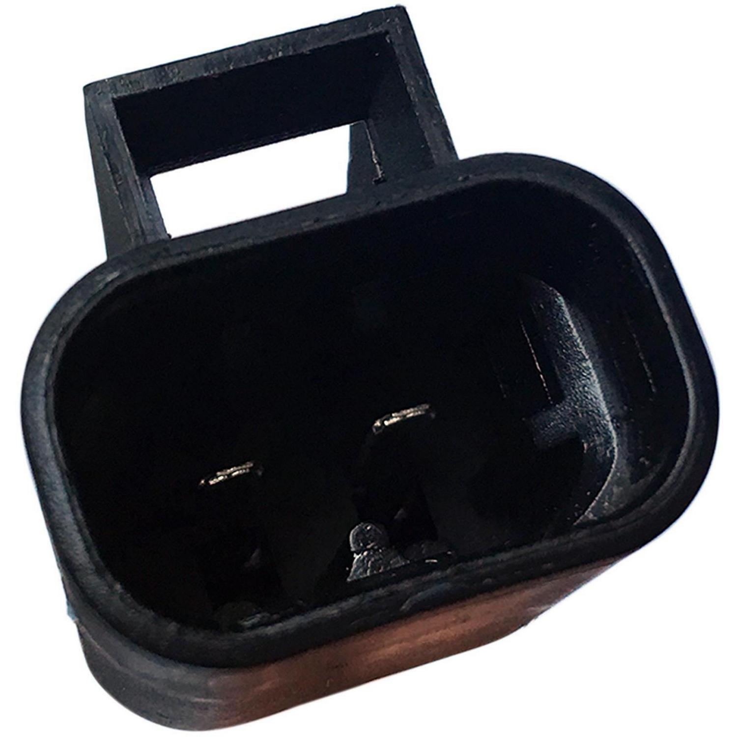 TrakMotive 210226 - Power Window Motor and Regulator Assembly TrakMotive 210226 Power Window Motor and Regulator Assembly product image 3 of 6