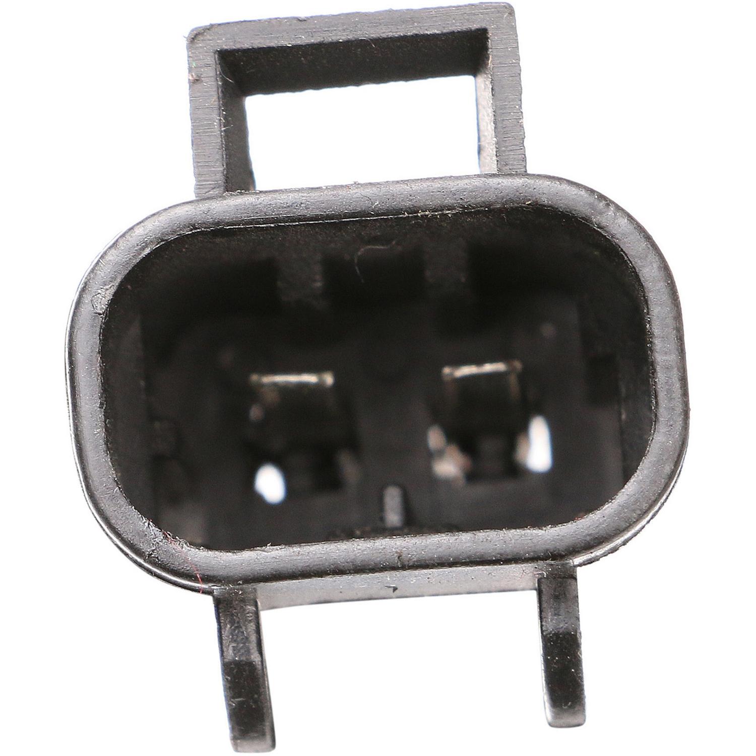 TrakMotive 210228 Power Window Motor and Regulator Assembly product image 3 of 7