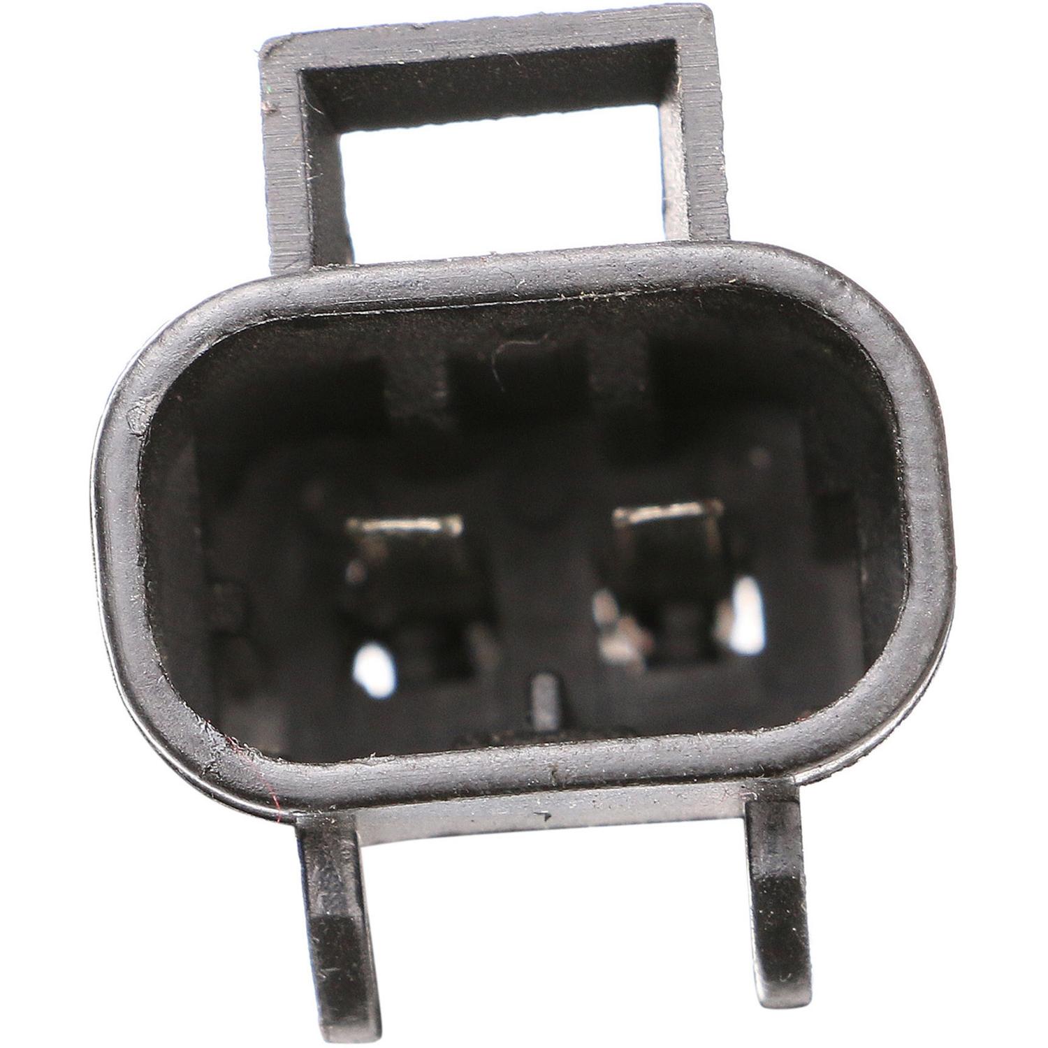 TrakMotive 210228 Power Window Motor and Regulator Assembly product image 7 of 7