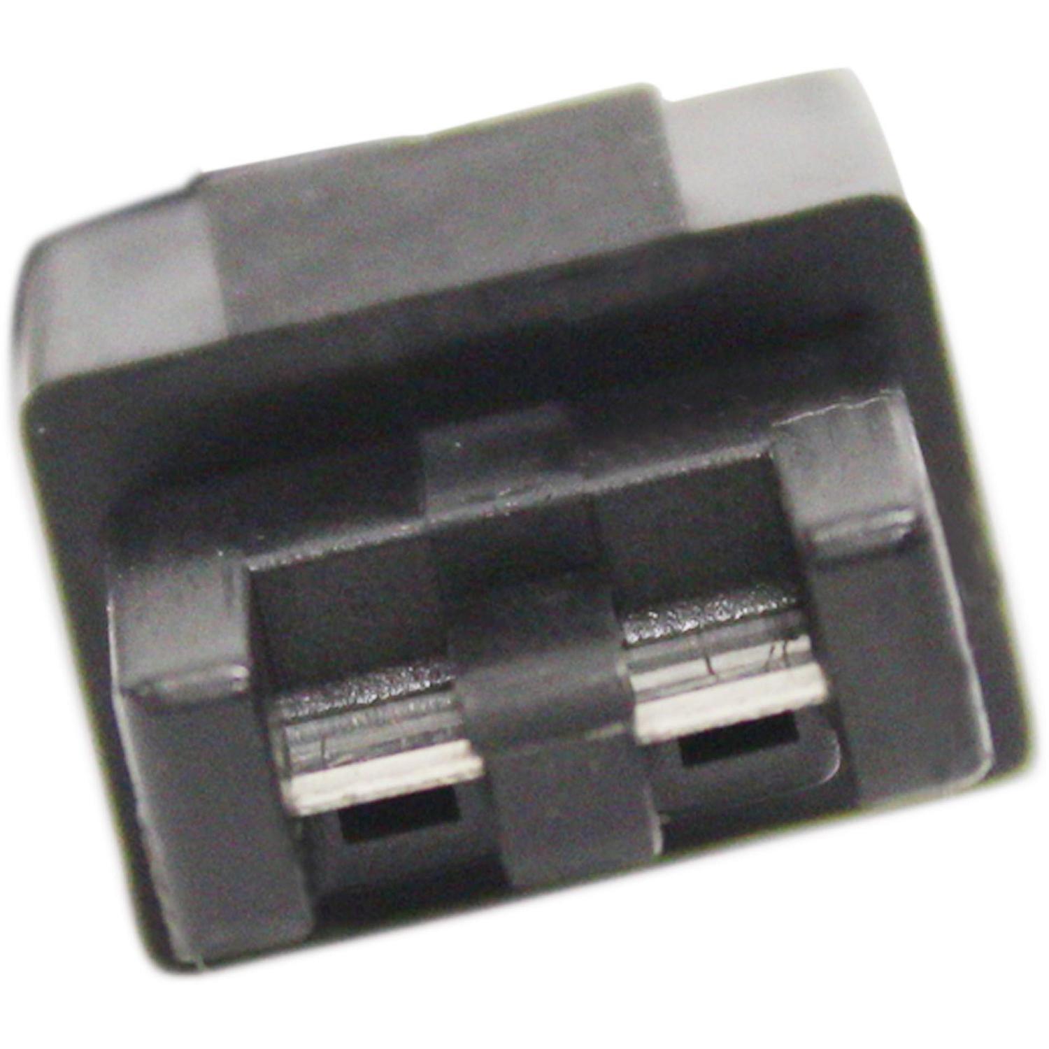 TrakMotive 210233 - Power Window Motor and Regulator Assembly TrakMotive 210233 Power Window Motor and Regulator Assembly product image 6 of 6