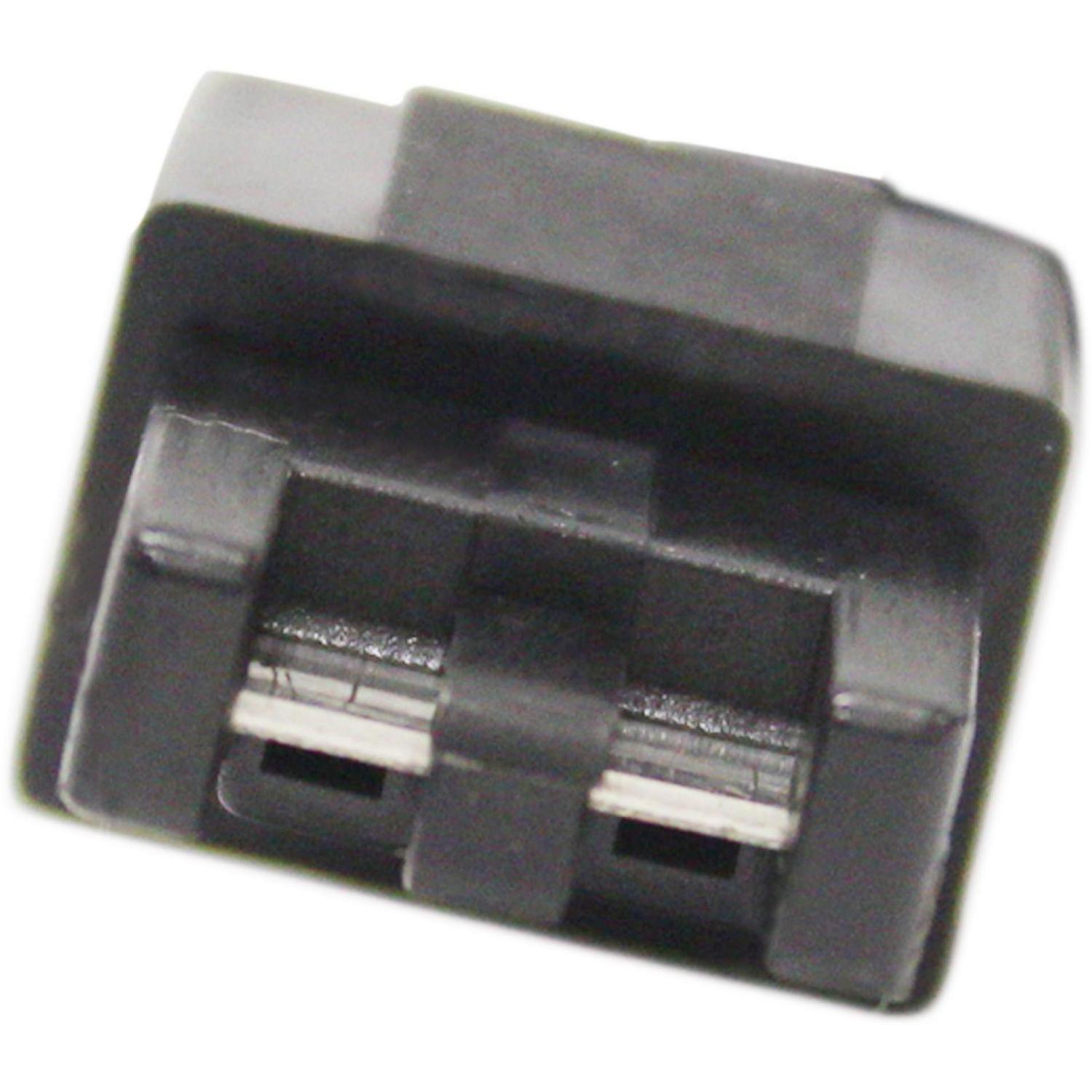 TrakMotive 210234 - Power Window Motor and Regulator Assembly TrakMotive 210234 Power Window Motor and Regulator Assembly product image 3 of 6