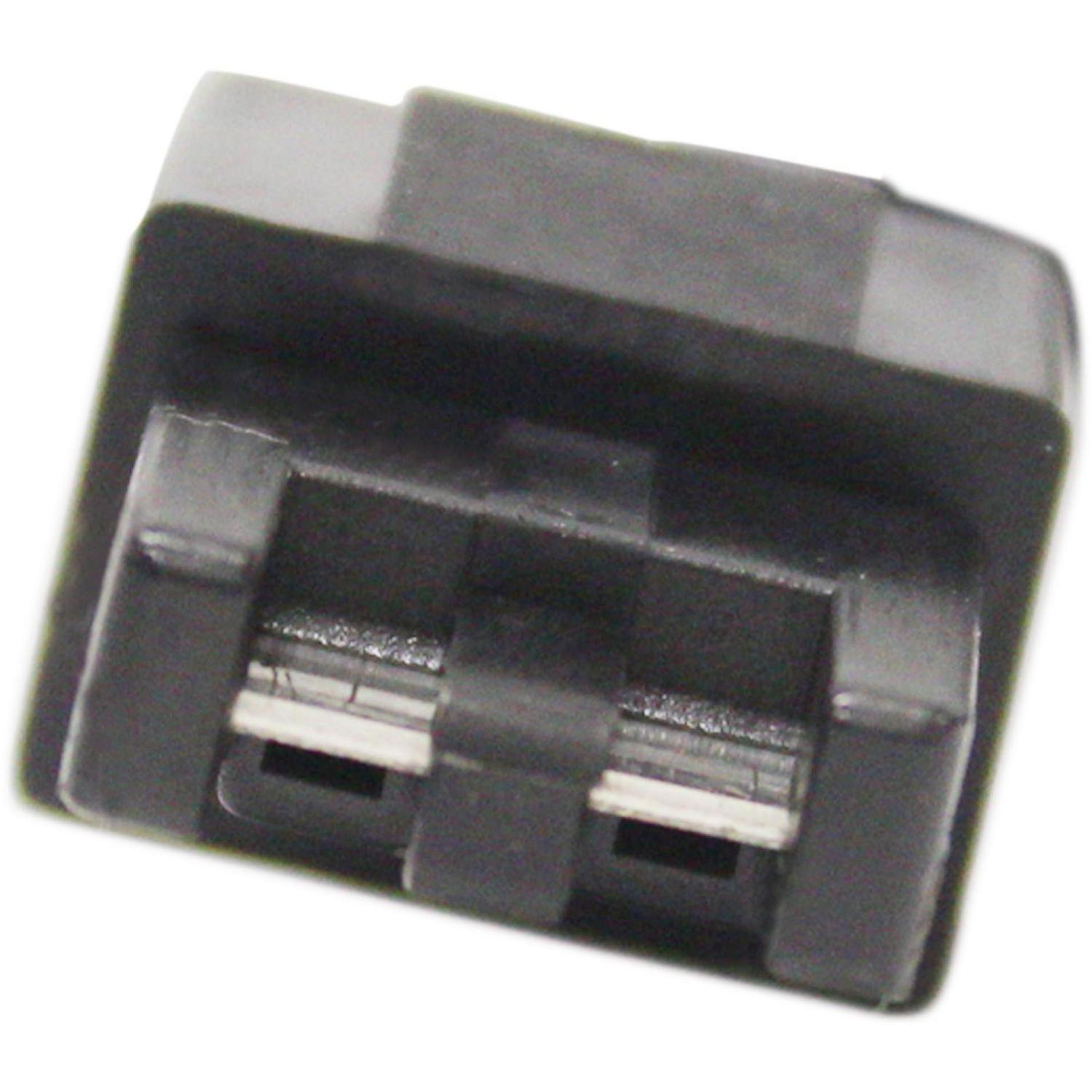 TrakMotive 210234 - Power Window Motor and Regulator Assembly TrakMotive 210234 Power Window Motor and Regulator Assembly product image 6 of 6