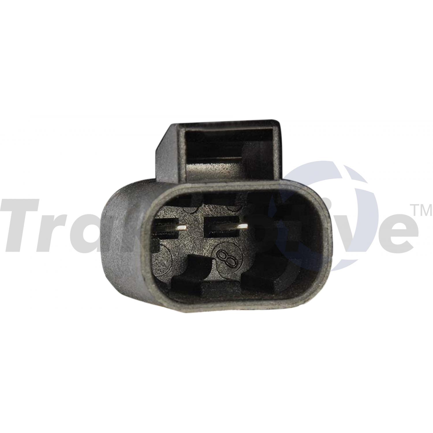 TrakMotive 210237 - Power Window Motor and Regulator Assembly TrakMotive 210237 Power Window Motor and Regulator Assembly product image 3 of 3
