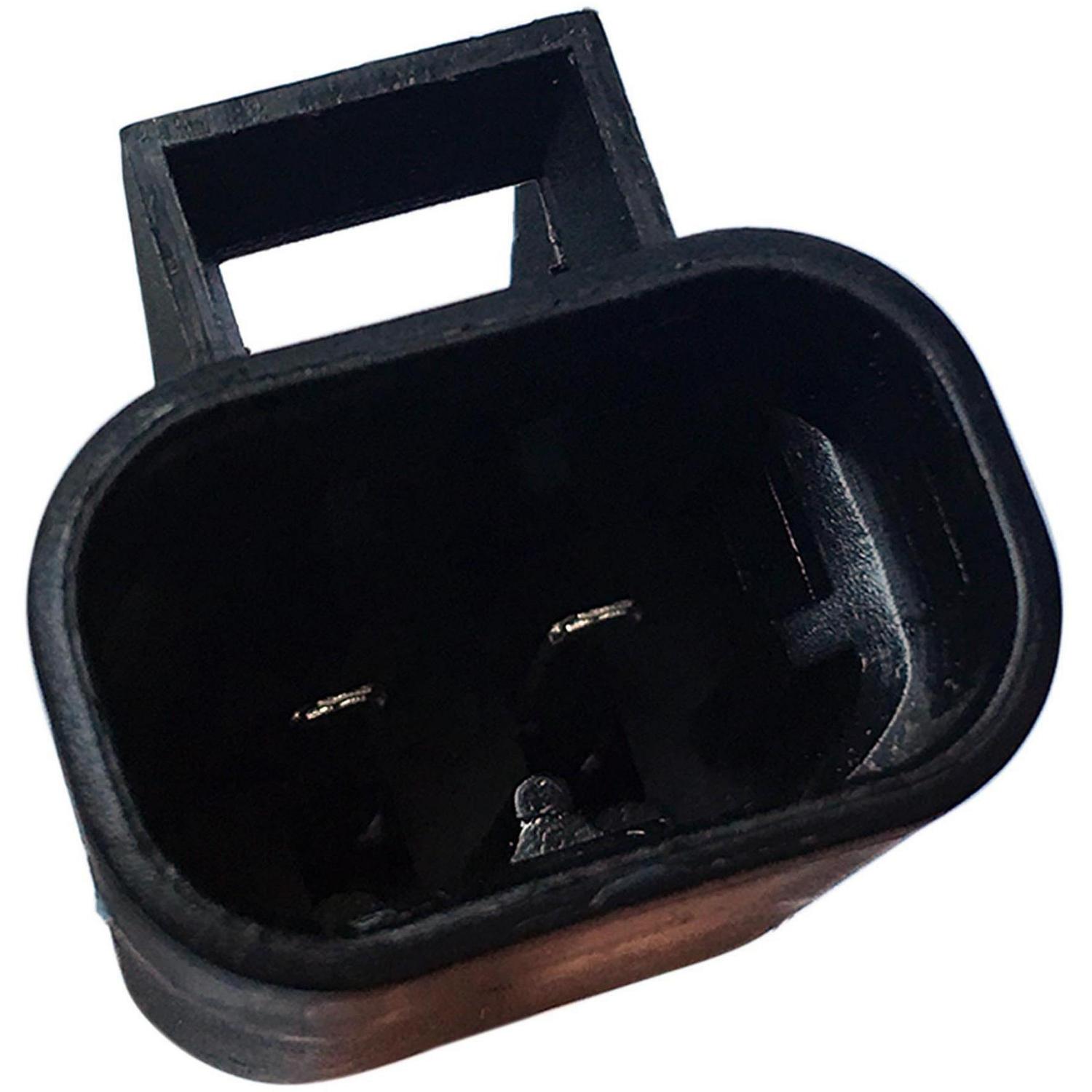TrakMotive 210251 Power Window Motor and Regulator Assembly product image 6 of 6