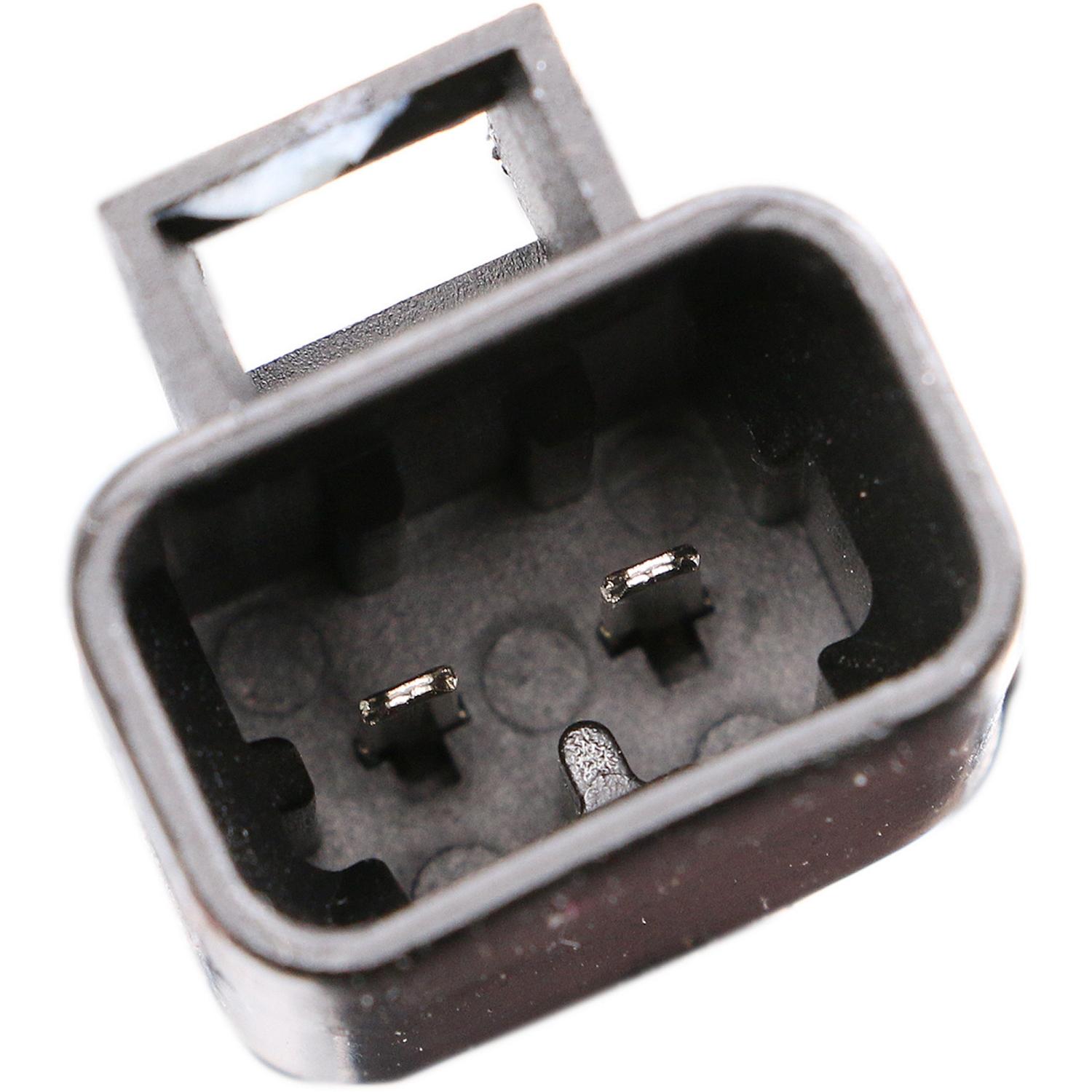 TrakMotive 210253 - Power Window Motor and Regulator Assembly TrakMotive 210253 Power Window Motor and Regulator Assembly product image 3 of 6